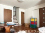 中古戸建　箕郷町東明屋