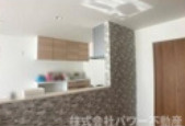 中古戸建　箕郷町東明屋