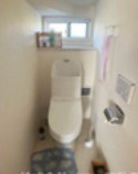 中古戸建　箕郷町東明屋