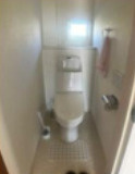 中古戸建　箕郷町東明屋