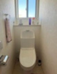 中古戸建　箕郷町東明屋