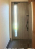中古戸建　箕郷町東明屋