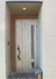 中古戸建　箕郷町東明屋
