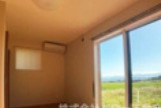 中古戸建　箕郷町東明屋