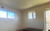 中古戸建　箕郷町東明屋