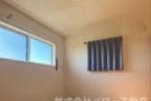 中古戸建　箕郷町東明屋