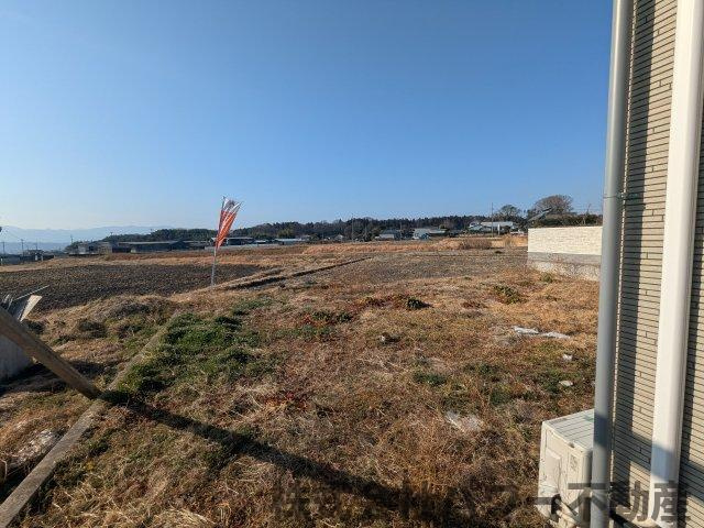 中古戸建　箕郷町東明屋のその他