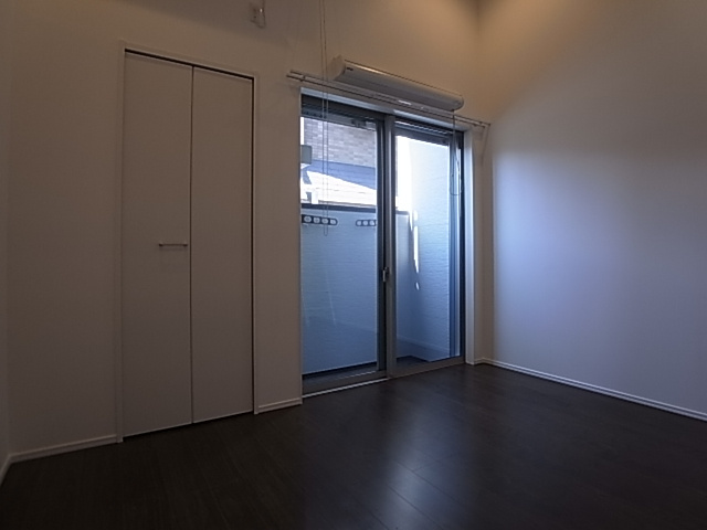 神戸市須磨区東町２丁目のアパート