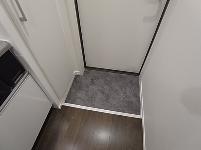 神戸市須磨区東町２丁目のアパート