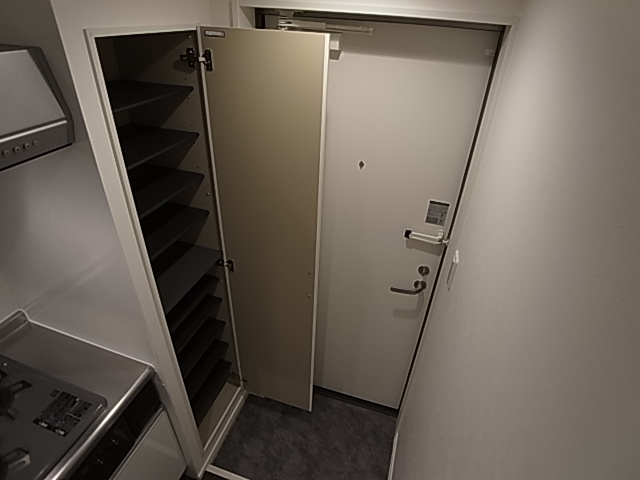 神戸市須磨区東町２丁目のアパート