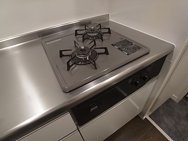 神戸市須磨区東町２丁目のアパート