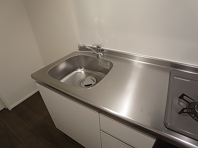 神戸市須磨区東町２丁目のアパート