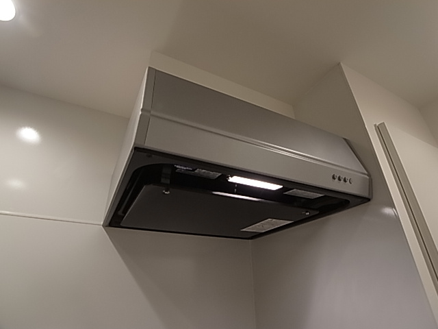 神戸市須磨区東町２丁目のアパート