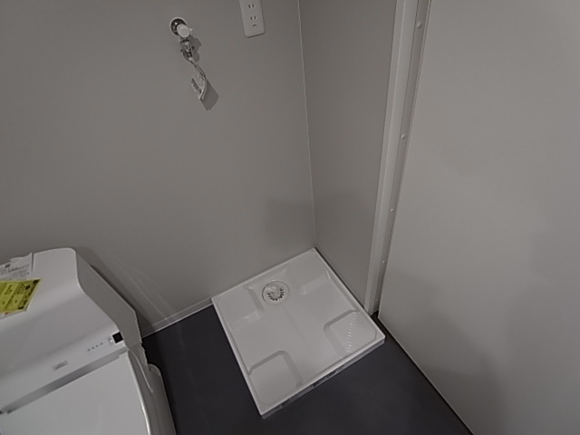 神戸市須磨区東町２丁目のアパート