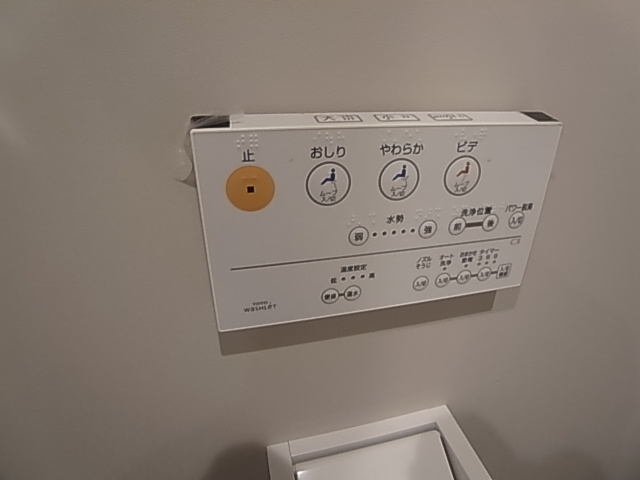 神戸市須磨区東町２丁目のアパート