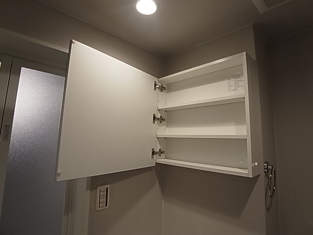 神戸市須磨区東町２丁目のアパート