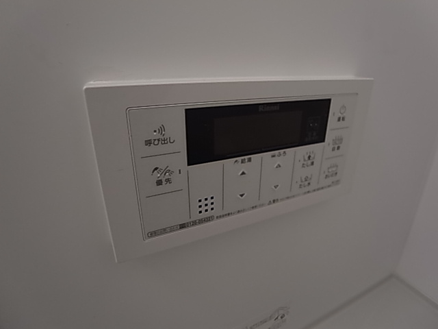 神戸市須磨区東町２丁目のアパート