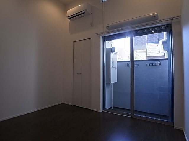 神戸市須磨区東町２丁目のアパート