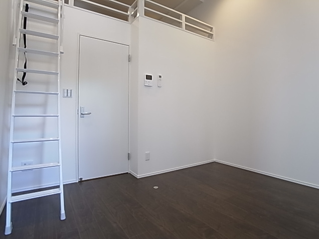 神戸市須磨区東町２丁目のアパート