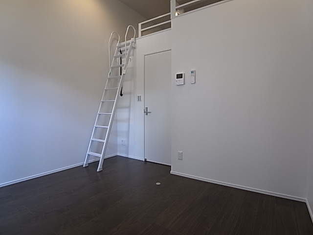 神戸市須磨区東町２丁目のアパート