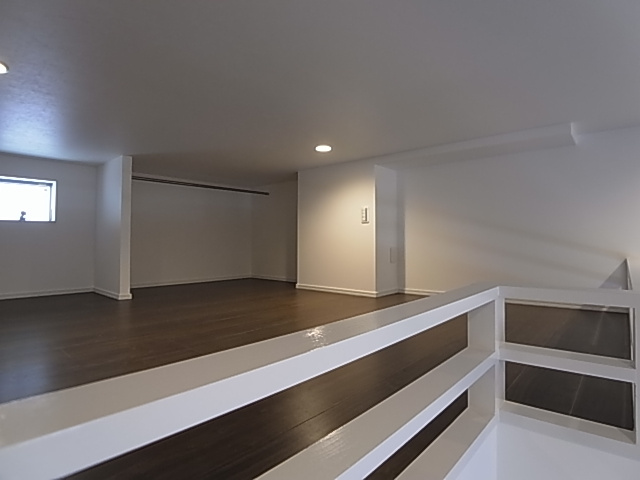 神戸市須磨区東町２丁目のアパート