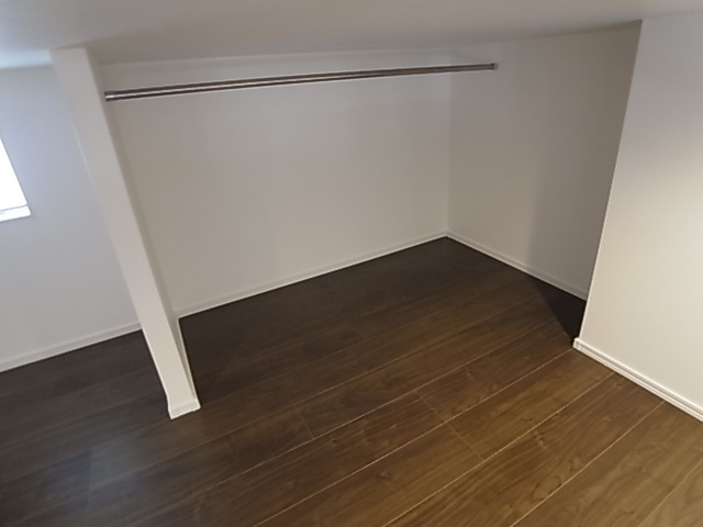 神戸市須磨区東町２丁目のアパート