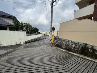  | シティーハイツ泉台