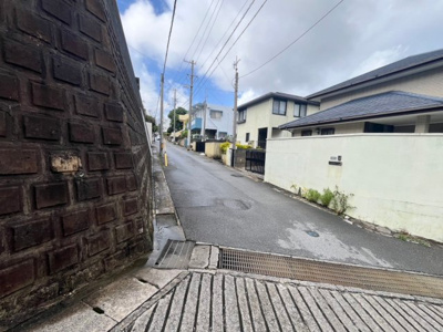  | シティーハイツ泉台