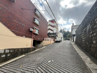  | シティーハイツ泉台