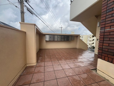  | シティーハイツ泉台