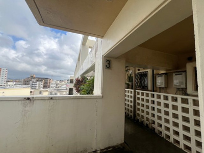  | シティーハイツ泉台