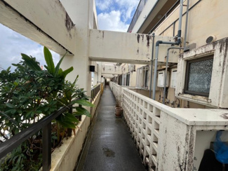  | シティーハイツ泉台