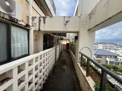  | シティーハイツ泉台