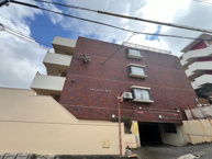 シティーハイツ泉台の画像