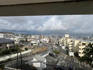  | シティーハイツ泉台