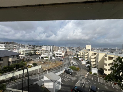  | シティーハイツ泉台