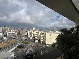  | シティーハイツ泉台