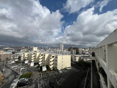  | シティーハイツ泉台