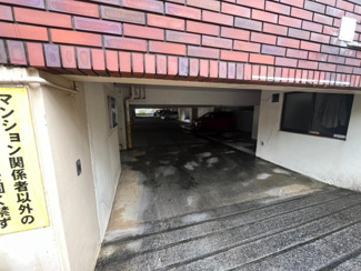  | シティーハイツ泉台