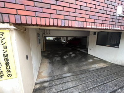  | シティーハイツ泉台