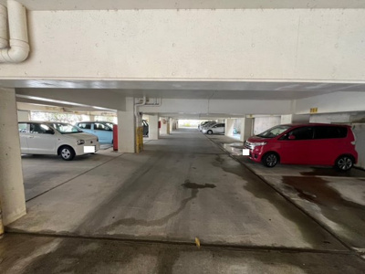  | シティーハイツ泉台