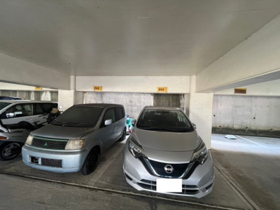  | シティーハイツ泉台