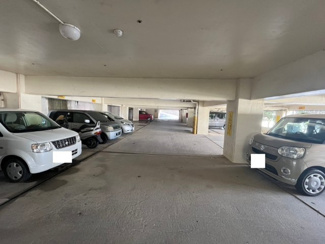  | シティーハイツ泉台