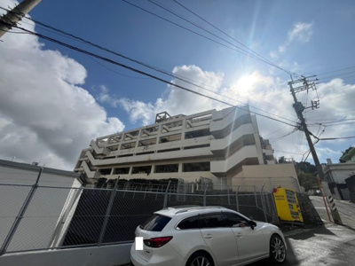  | シティーハイツ泉台