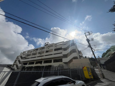  | シティーハイツ泉台