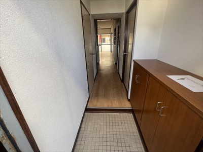  | シティーハイツ泉台