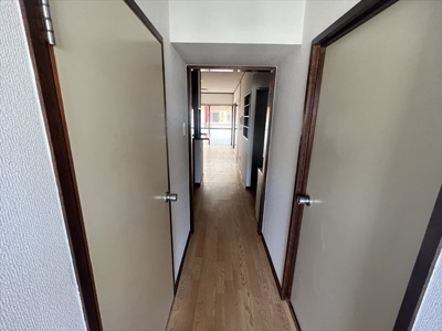  | シティーハイツ泉台