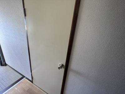  | シティーハイツ泉台