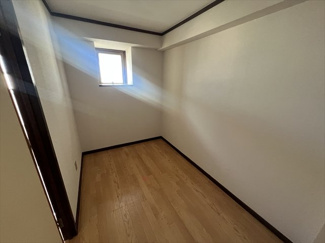  | シティーハイツ泉台