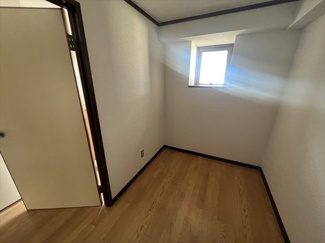  | シティーハイツ泉台